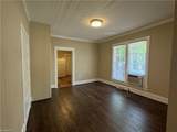 1312 Grove Street - Photo 6