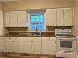 1312 Grove Street - Photo 7
