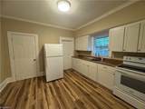1312 Grove Street - Photo 8