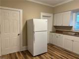 1312 Grove Street - Photo 9