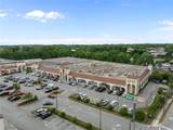 4929 Market Street - Photo 1