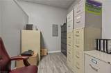 4929 Market Street - Photo 10