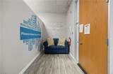 4929 Market Street - Photo 11