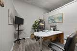 4929 Market Street - Photo 12