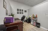 4929 Market Street - Photo 13