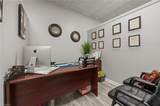 4929 Market Street - Photo 14
