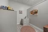 4929 Market Street - Photo 15