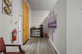 4929 Market Street - Photo 16