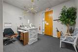 4929 Market Street - Photo 17