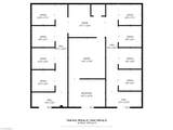 4929 Market Street - Photo 18