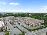 4929 Market Street - Photo 19