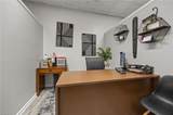 4929 Market Street - Photo 2