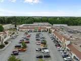 4929 Market Street - Photo 20