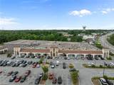 4929 Market Street - Photo 21