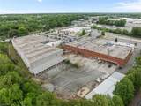 4929 Market Street - Photo 23