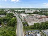 4929 Market Street - Photo 25