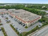 4929 Market Street - Photo 26