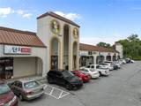 4929 Market Street - Photo 27