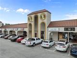 4929 Market Street - Photo 28
