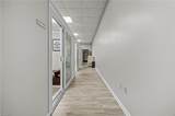 4929 Market Street - Photo 3