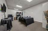 4929 Market Street - Photo 4