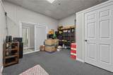 4929 Market Street - Photo 5