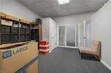 4929 Market Street - Photo 6