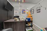 4929 Market Street - Photo 7