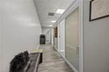 4929 Market Street - Photo 8