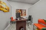 4929 Market Street - Photo 9