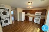 3700 Delancy Street - Photo 1