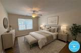 3700 Delancy Street - Photo 2