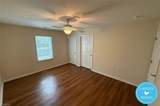 3700 Delancy Street - Photo 3