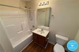 3700 Delancy Street - Photo 4