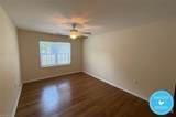 3700 Delancy Street - Photo 5