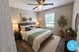 3700 Delancy Street - Photo 6