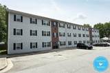 3700 Delancy Street - Photo 7