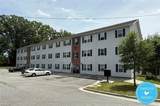 3700 Delancy Street - Photo 8