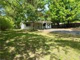 1194 Summey Town Road - Photo 1