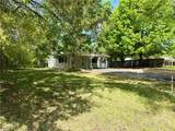 1194 Summey Town Road - Photo 10