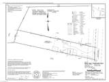1194 Summey Town Road - Photo 11