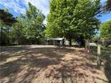 1194 Summey Town Road - Photo 3