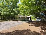 1194 Summey Town Road - Photo 4