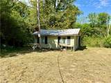 1194 Summey Town Road - Photo 5