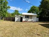 1194 Summey Town Road - Photo 6