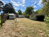 1194 Summey Town Road - Photo 7