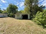 1194 Summey Town Road - Photo 8