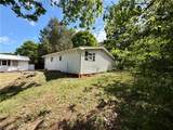 1194 Summey Town Road - Photo 9