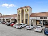 4929 Market Street - Photo 1