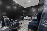 4929 Market Street - Photo 10